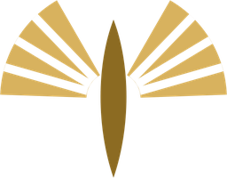 TAIKUNDA